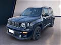 JEEP RENEGADE 2019 1.0 t3 Longitude fwd