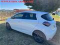 RENAULT ZOE Intens R135