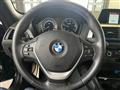 BMW Serie 2 Cabrio 220d Msport auto my18