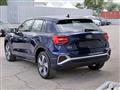 AUDI Q2 2.0 (30) Tdi 116cv S-tronic S-line edition