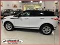 LAND ROVER RANGE ROVER EVOQUE 2.0D I4 MHEV 150CV S AWD AUTO