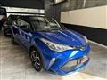 TOYOTA C-HR 2.0 Hybrid E-CVT Trend PREZZO REALE