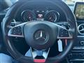 MERCEDES Classe A A 200 d Automatic Premium