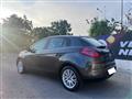 FIAT BRAVO 1.4 T-jet 120 CV Dynamic