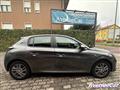 PEUGEOT 208 1.2 puretech Active Pack PREZZO REALE IVA ESPOSTA