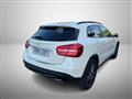 MERCEDES CLASSE GLA d Premium