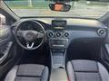 MERCEDES CLASSE A CDI Automatic Sport