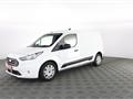 FORD TRANSIT CONNECT Transit Connect 210 1.5 Ecoblue 100CV PL Furgone T