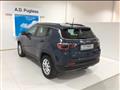 JEEP COMPASS PHEV LIMITED 1.3 TURBO T4 4