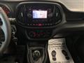 FIAT DOBLÒ 1.6 MJT 5 Posti PC Combi N1 Lounge