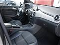 MERCEDES CLASSE B CDI BlueEFFICIENCY Executive