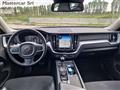 VOLVO XC60 2.0 D4 190cv Business awd geartronic - FN801MH