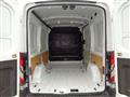 FORD TRANSIT 290 2.0TDCi EcoBlue 130CV PM-TM Furgone Trend