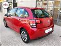 CITROEN C3 1.0 VTi 68CV 5P.