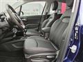 FIAT 500X 1.0 T3 120 CV Sport