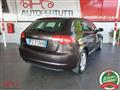 AUDI A3 SPORTBACK SPB 1.6 TDI 105 CV CR Ambiente