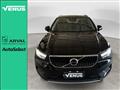 VOLVO XC40 T3 Geartronic Momentum