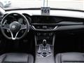 ALFA ROMEO STELVIO 2.2 Turbodiesel 210 CV AT8 Q4 Business