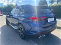 MERCEDES GLC SUV AMG Line Premium Plus GLC 220 D MHEV