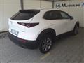 MAZDA CX-30 2.0L e-Skyactiv-G M Hybrid 122cv Executive