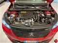 PEUGEOT 2008 BlueHDi 100 S&S Active