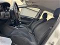 FIAT PUNTO 1.3MJT Lounge