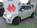 SUZUKI IGNIS 1.2 Hybrid Top