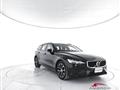 VOLVO V60 D3 Momentum