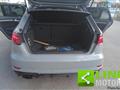 AUDI A3 SPORTBACK SPORTBACK