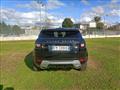 LAND ROVER RANGE ROVER EVOQUE 2.0 TD4 150 CV 5p. SE Dynamic