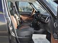 FIAT 500L 1.6 Multijet 120 CV Trekking