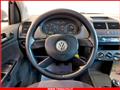 VOLKSWAGEN Polo 1.4 TDI Comfortline NEOPATENATI (GANCIO TRAINO)