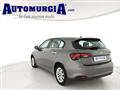 FIAT TIPO 1.6 Mjt S&S DCT 5 porte Lounge