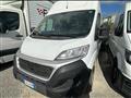 FIAT DUCATO 35 2.3 MJT 150CV PLM-SL-TA Furgone Maxi