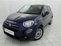 FIAT 500X 1.0 T3 120 CV Urban