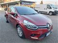 RENAULT CLIO TCe 12V 90 CV 5 porte Business uniprò Navigat.