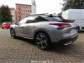 CITROEN C5 X HYBRID C5 X Hybrid 225 E-EAT8 Max