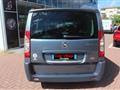 FIAT SCUDO 2.0 MJT/136 DPF Panorama Combinato 8 posti