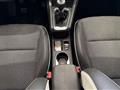 RENAULT CAPTUR 1.0 TCe Techno NUOVO techno TCe 90