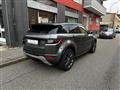 LAND ROVER RANGE ROVER EVOQUE Dynamic SE TD4