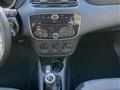 FIAT PUNTO 1.4 5 porte Dynamic GPL OK NEOPATENTATI