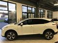 NISSAN QASHQAI 2021 MHEV 158 CV Xtronic N-Connecta