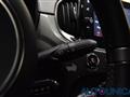 FIAT 500 1.0 HYBRID SPORT NEOPATENTATI