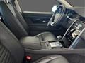 LAND ROVER DISCOVERY SPORT 2.0D I4-L.Flw 150 CV AWD Auto S