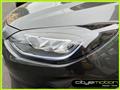 FORD FIESTA 1.1 75 CV 5 porte Plus