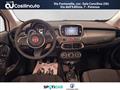 FIAT 500X 1.3 MultiJet 95 CV MY24