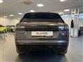 LAND ROVER RANGE ROVER VELAR 2.0D I4 204 CV R-Dynamic HSE