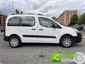 PEUGEOT PARTNER BlueHDi 100 L2 Furgone DC Mobile