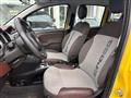 FIAT PANDA CROSS 1.3 MJT S&S 4x4