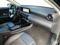 MERCEDES CLASSE A SEDAN A 180 d Automatic 4p. Advanced